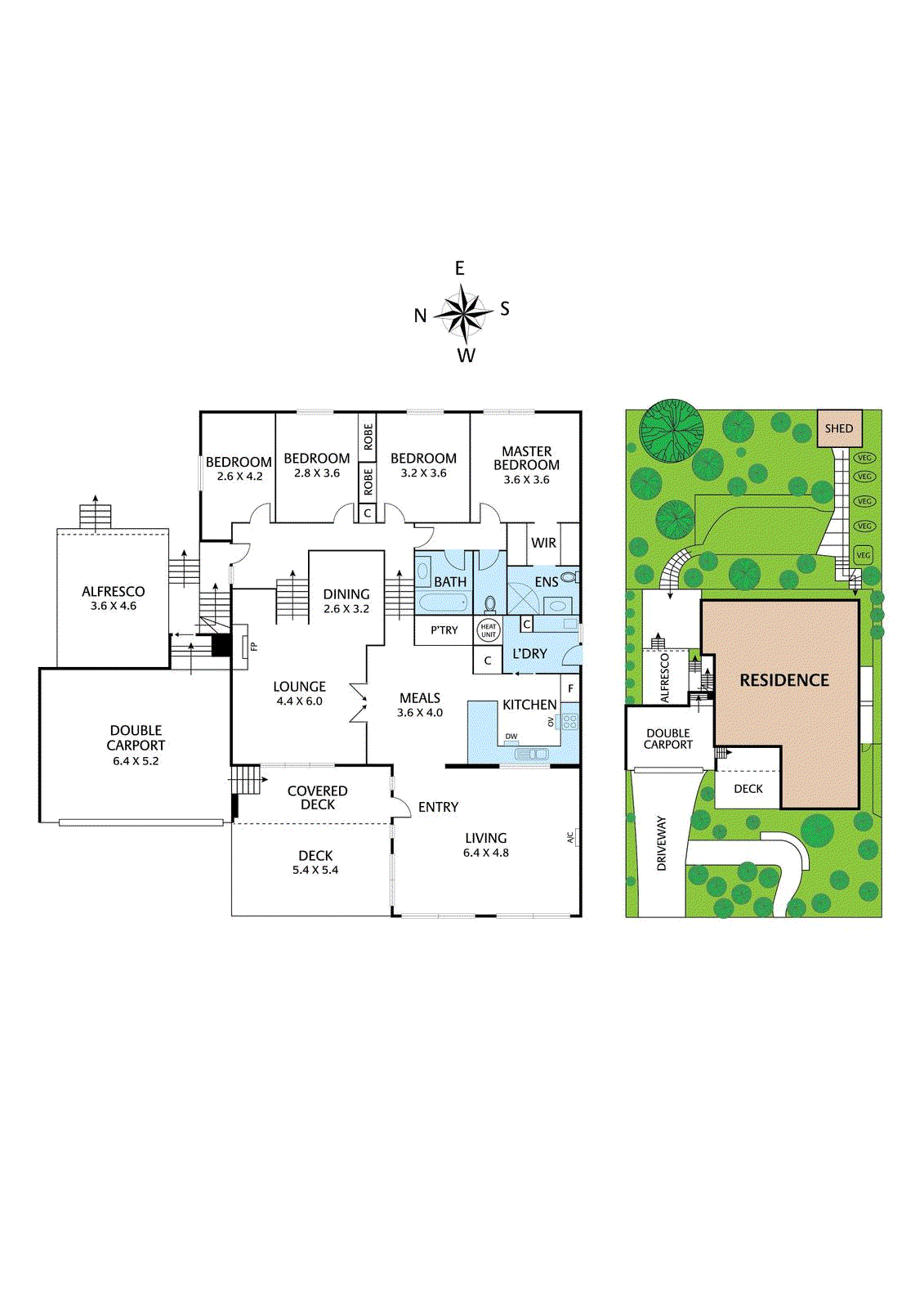 https://images.listonce.com.au/listings/6-hartland-way-eltham-vic-3095/483/01489483_floorplan_01.gif?GqCYxinWoR8