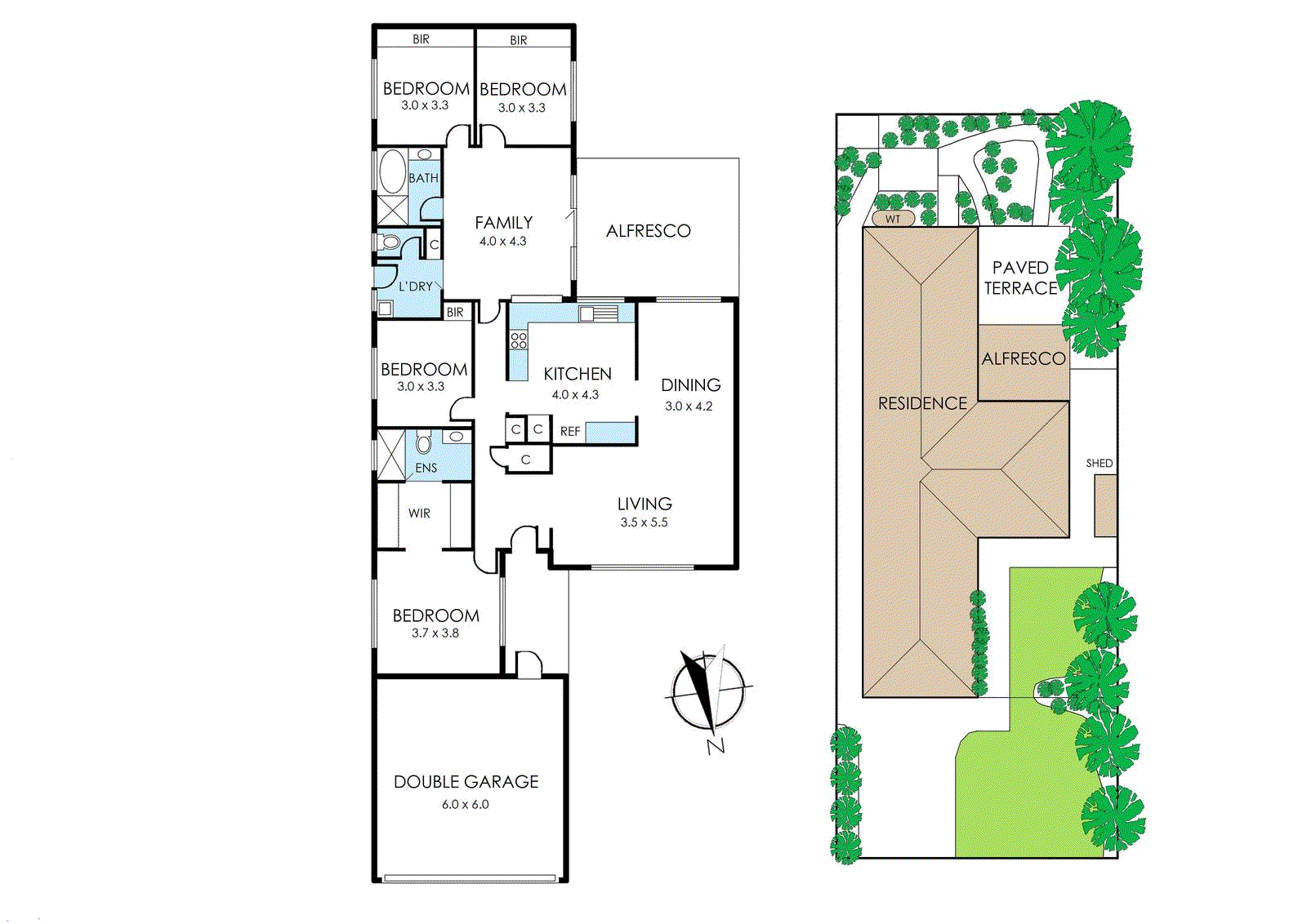 https://images.listonce.com.au/listings/6-hartwell-place-cheltenham-vic-3192/138/01521138_floorplan_01.gif?Dw6tv2YRYQo