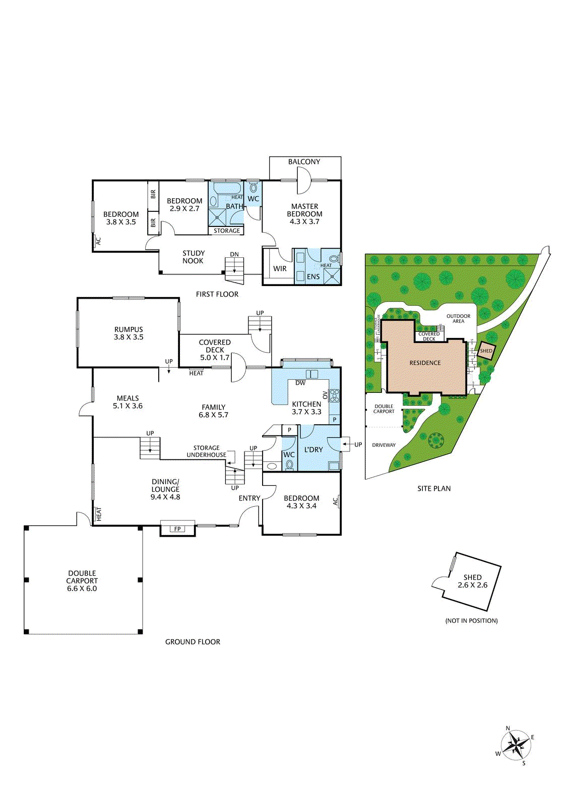 https://images.listonce.com.au/listings/6-harvell-court-doncaster-vic-3108/423/01572423_floorplan_01.gif?bfQ6jc8BEYY