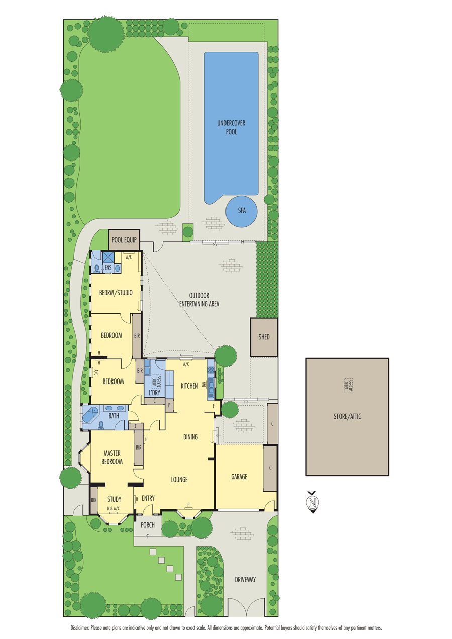 https://images.listonce.com.au/listings/6-harwood-street-brighton-vic-3186/998/01087998_floorplan_01.gif?IvOAlcwBtwY