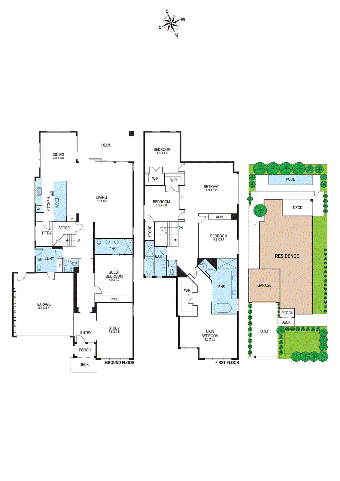 https://images.listonce.com.au/listings/6-hastings-street-mckinnon-vic-3204/261/01489261_floorplan_01.gif?LxqOwrepMWs