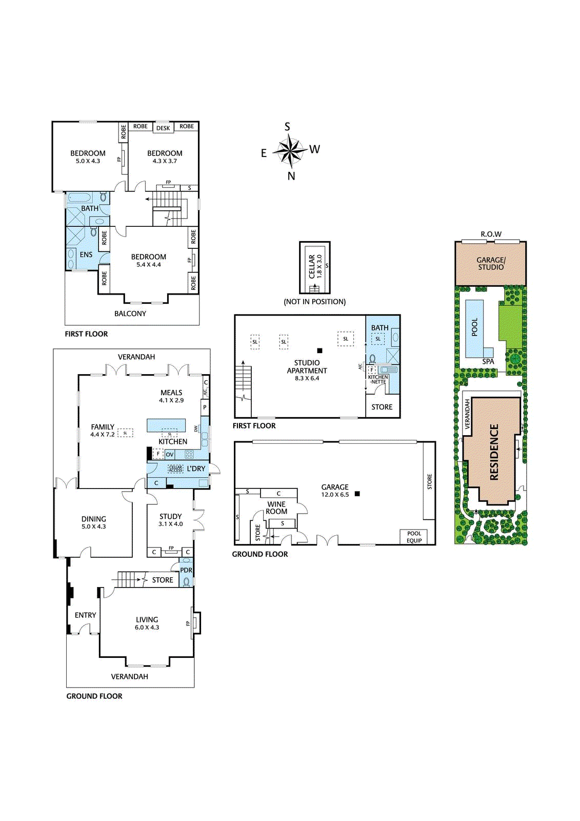 https://images.listonce.com.au/listings/6-hawthorn-grove-hawthorn-vic-3122/578/01584578_floorplan_01.gif?vjyJnerNHLw