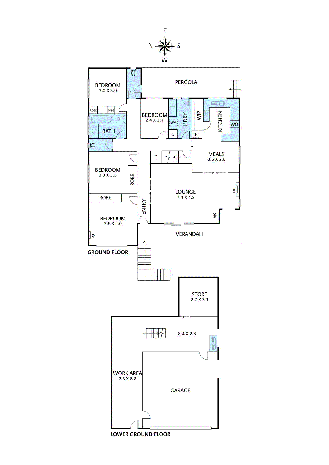 https://images.listonce.com.au/listings/6-heany-street-mount-waverley-vic-3149/109/01178109_floorplan_02.gif?pGFPzoRrGb4