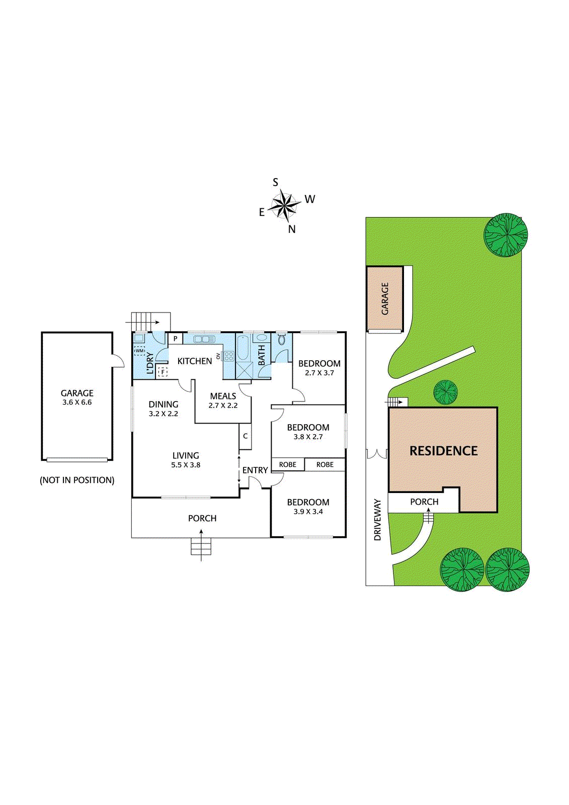 https://images.listonce.com.au/listings/6-heath-street-glen-waverley-vic-3150/109/01557109_floorplan_01.gif?GpUqgeXhZkw