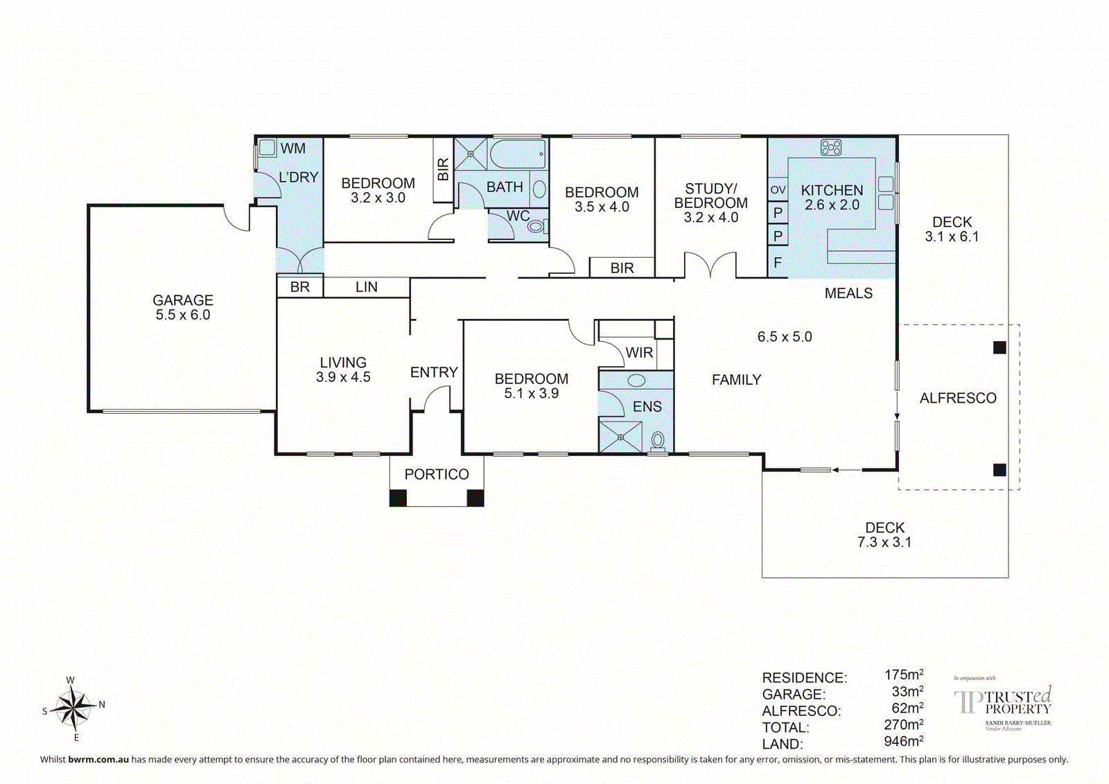 https://images.listonce.com.au/listings/6-heffernan-court-woodend-vic-3442/829/01392829_floorplan_01.gif?t8osG3bY4Mo