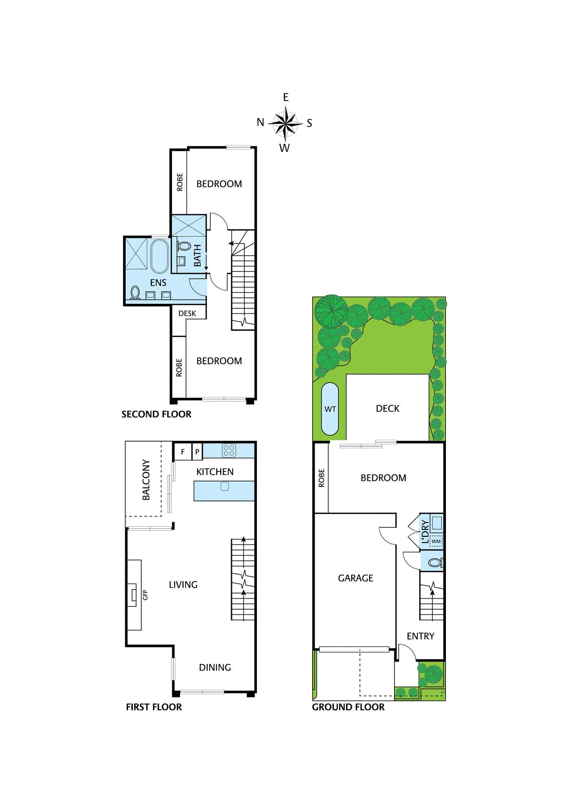 https://images.listonce.com.au/listings/6-hemingway-place-alphington-vic-3078/459/01111459_floorplan_01.gif?tZEhE9IM0Sk