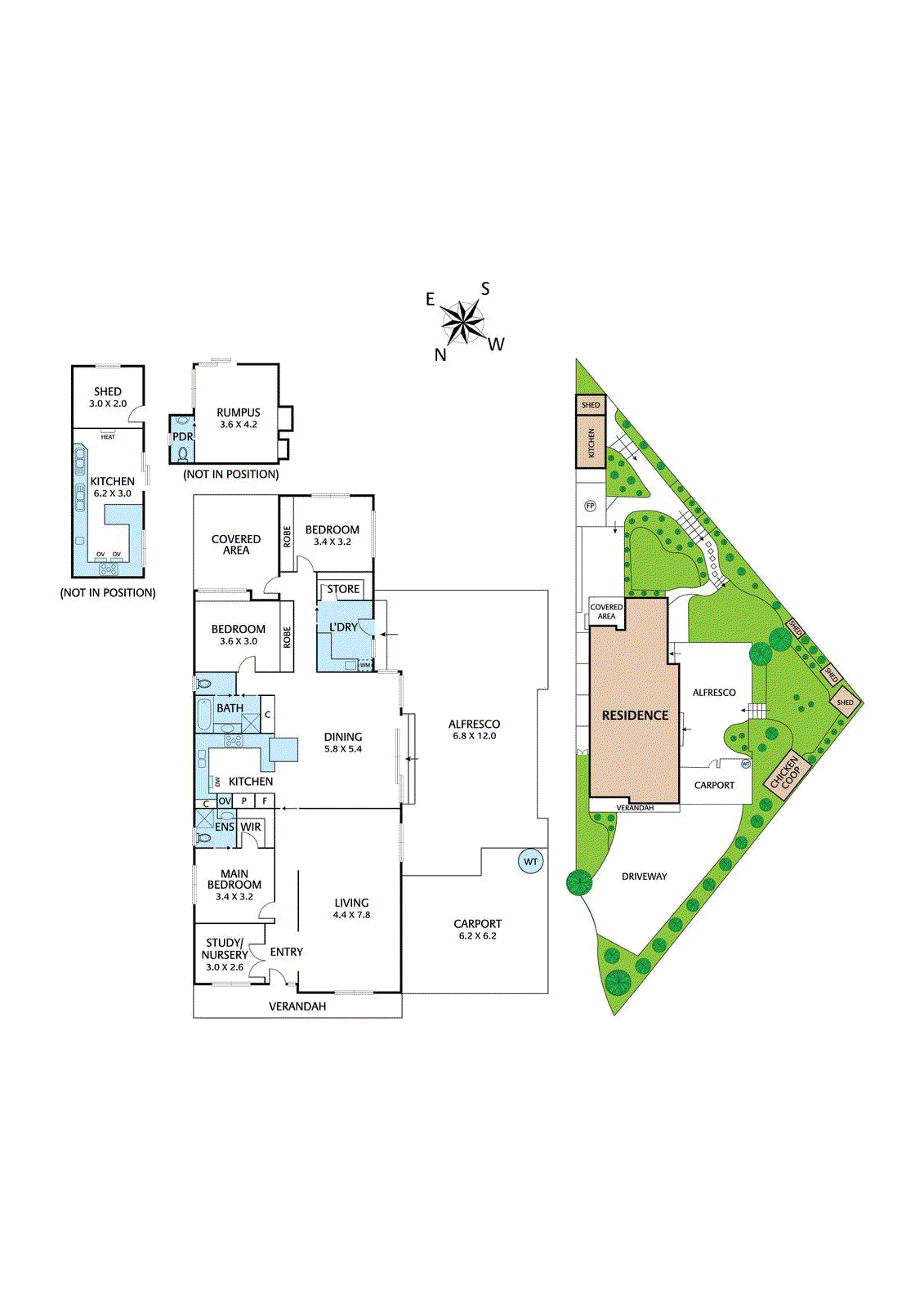 https://images.listonce.com.au/listings/6-henley-close-st-helena-vic-3088/712/01405712_floorplan_01.gif?Gl8kE7yyc6E