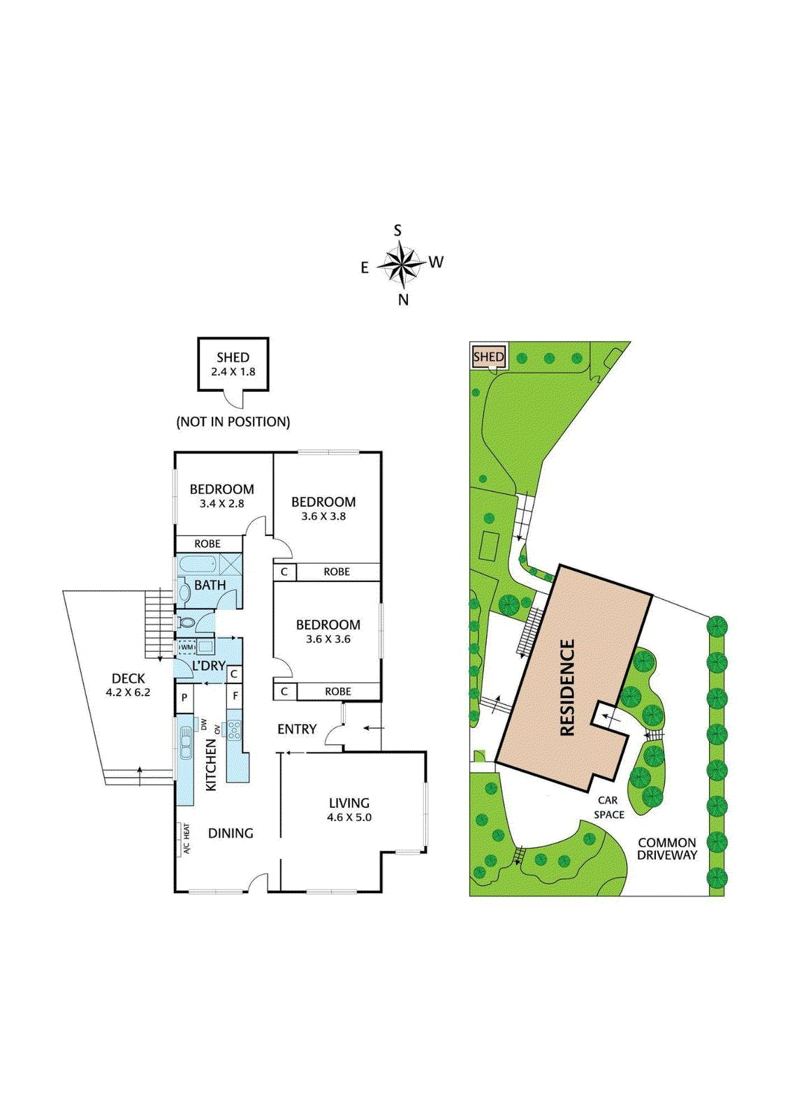 https://images.listonce.com.au/listings/6-hibiscus-avenue-briar-hill-vic-3088/744/01557744_floorplan_01.gif?DQWuBYQFfBY