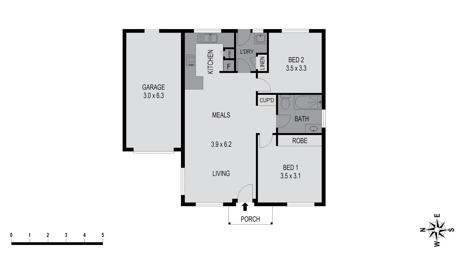 https://images.listonce.com.au/listings/6-high-street-woodend-vic-3442/233/01176233_floorplan_01.gif?3v1mPJOvlQ0