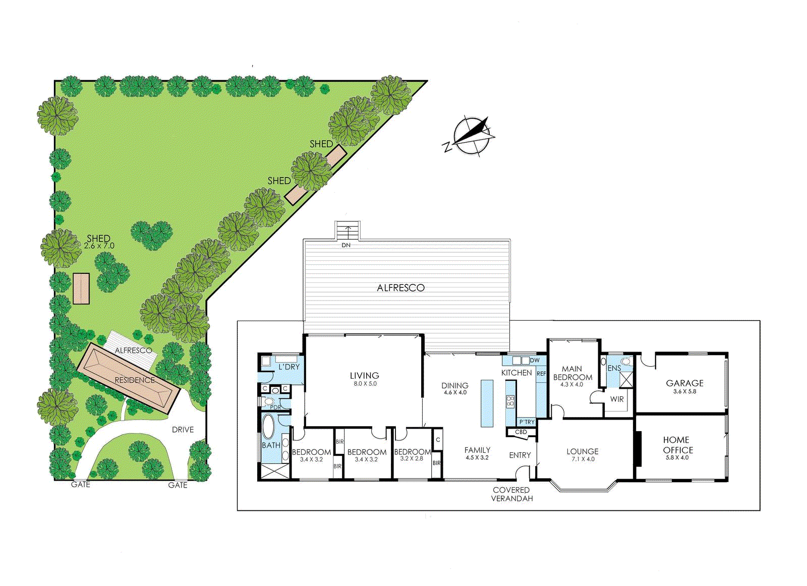 https://images.listonce.com.au/listings/6-highfield-way-tyabb-vic-3913/560/01580560_floorplan_01.gif?uVHcI1e_-VI