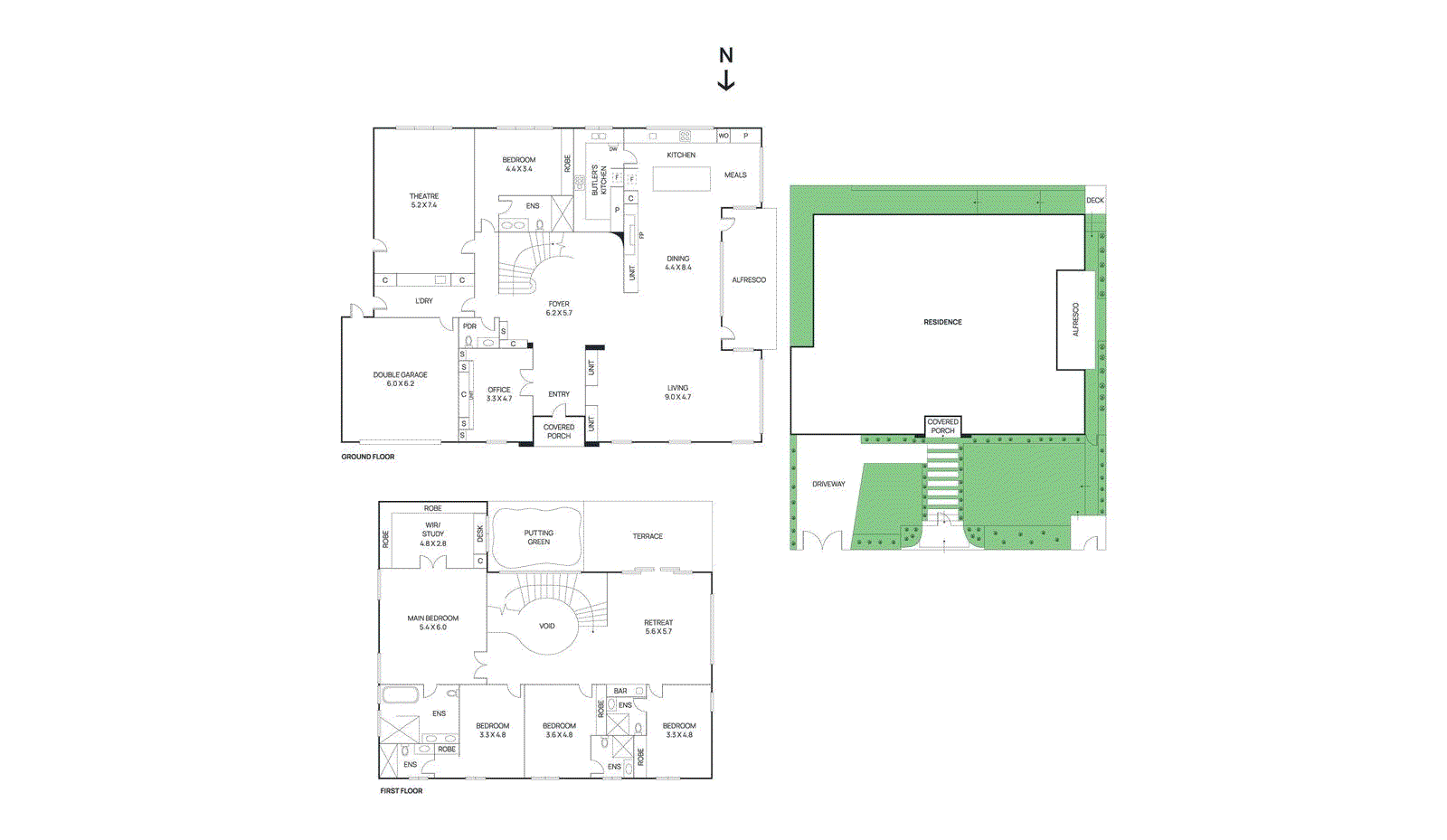 https://images.listonce.com.au/listings/6-highland-avenue-balwyn-vic-3103/149/01932149_floorplan_01.gif?9F6g-eB8Aq8