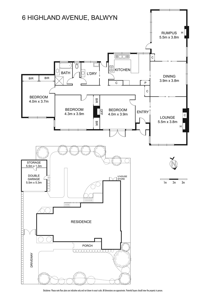 https://images.listonce.com.au/listings/6-highland-avenue-balwyn-vic-3103/653/01684653_floorplan_01.gif?-Rk_CUFJPxA