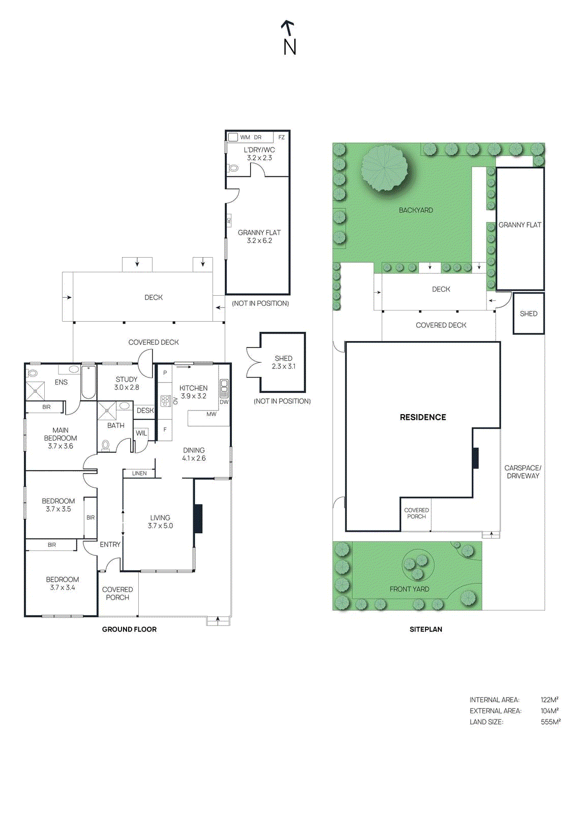 https://images.listonce.com.au/listings/6-hill-street-altona-north-vic-3025/548/01982548_floorplan_01.gif?UFFuIOk-6Sg