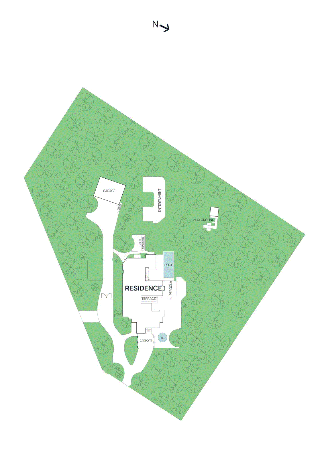 https://images.listonce.com.au/listings/6-hill-street-park-orchards-vic-3114/558/01980558_floorplan_01.gif?-4GltTunfME