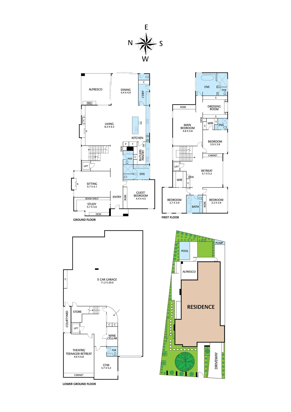 https://images.listonce.com.au/listings/6-hillcrest-avenue-kew-vic-3101/949/00982949_floorplan_01.gif?1qGE49E_6Ik