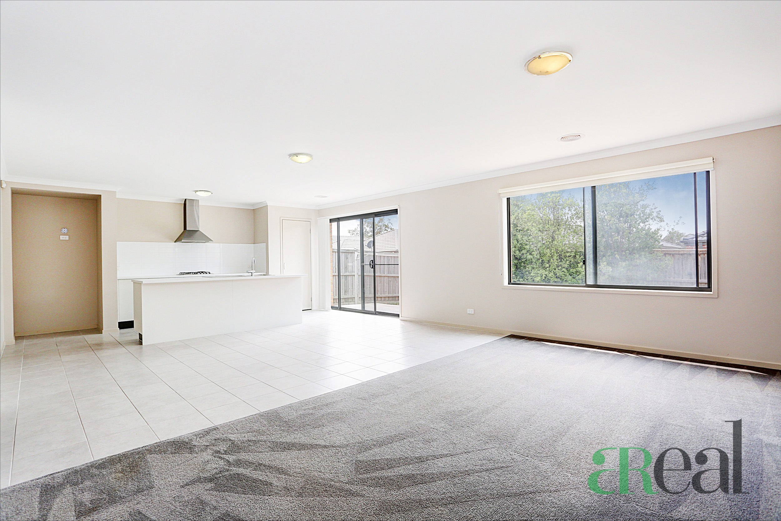 6 Holding Way, Doreen VIC 3754 