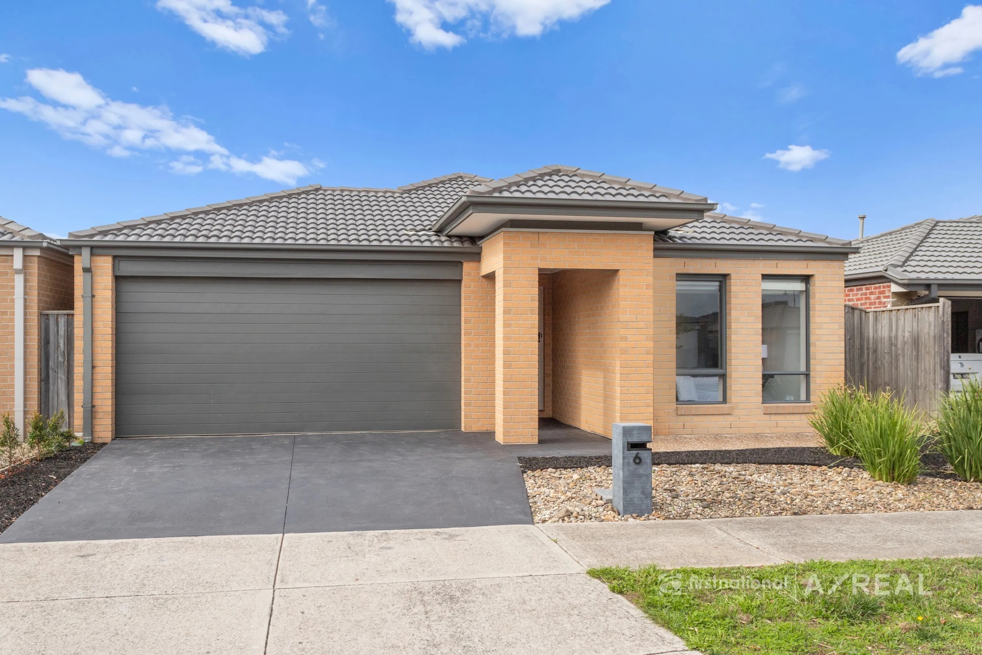6 Holding Way, Doreen VIC 3754 