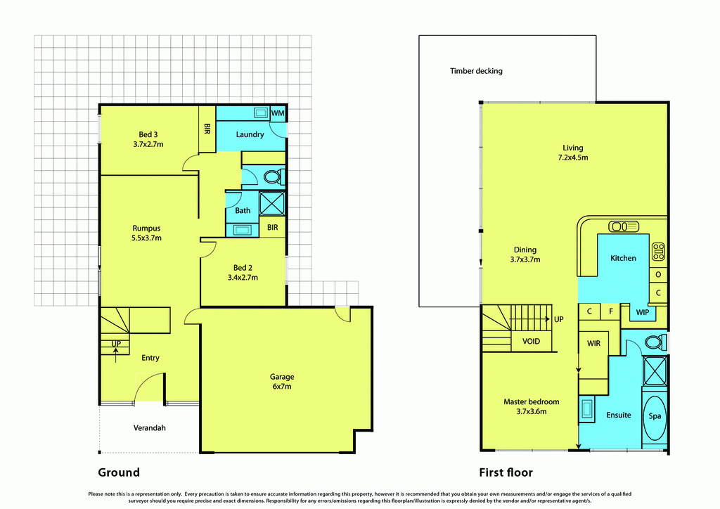 6 Holstock Court, Jan Juc