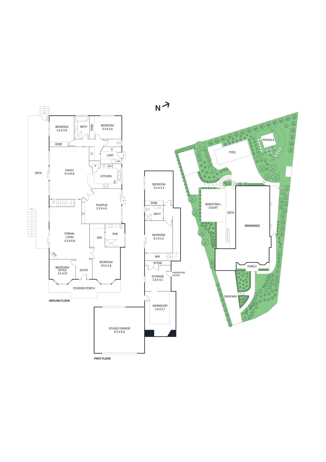 https://images.listonce.com.au/listings/6-honey-myrtle-rise-eltham-north-vic-3095/917/01938917_floorplan_01.gif?NntYSj9Mye0