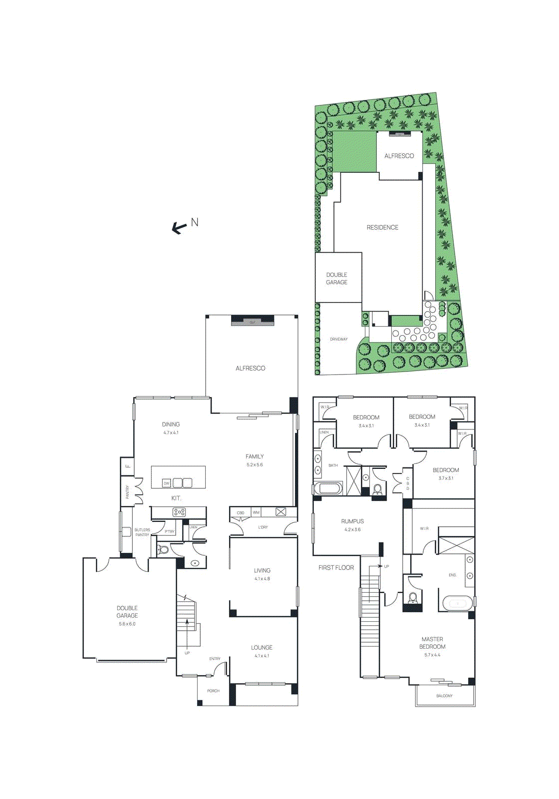 https://images.listonce.com.au/listings/6-honour-avenue-lilydale-vic-3140/425/01766425_floorplan_01.gif?Ye7ZQpveedA