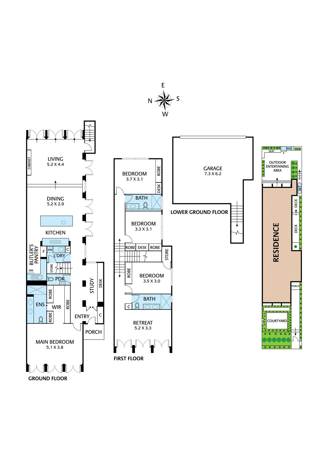 https://images.listonce.com.au/listings/6-hornsby-street-malvern-vic-3144/502/01596502_floorplan_01.gif?lJ1CdR_Axr4