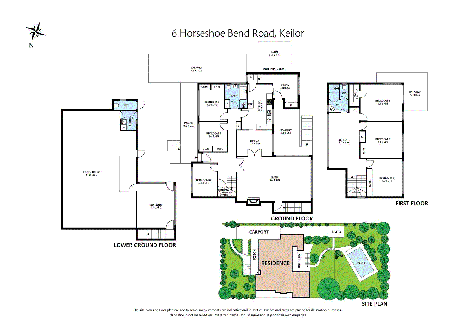 https://images.listonce.com.au/listings/6-horseshoe-bend-road-keilor-vic-3036/043/01606043_floorplan_01.gif?wwoaLQkZ3mo