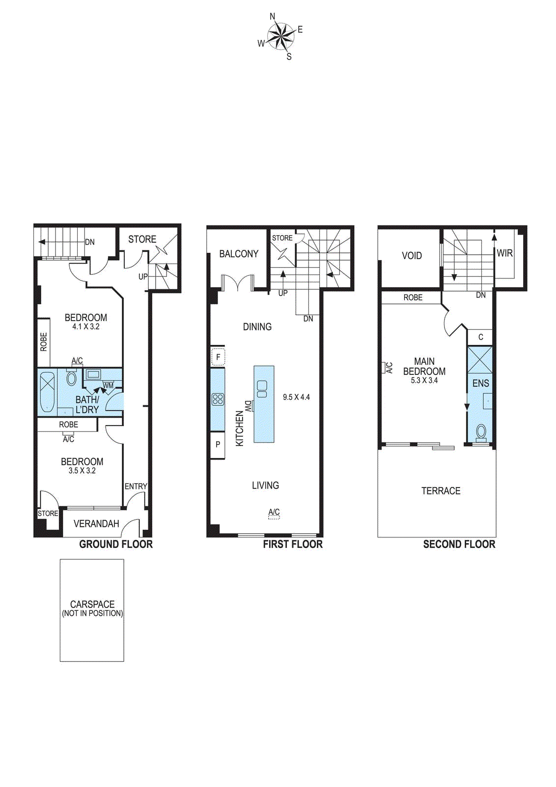 https://images.listonce.com.au/listings/6-hotham-street-east-melbourne-vic-3002/258/01490258_floorplan_01.gif?iR2V-olor-s