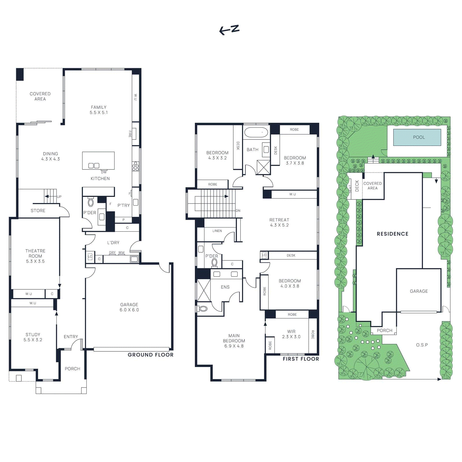 https://images.listonce.com.au/listings/6-hudson-street-hampton-vic-3188/648/01950648_floorplan_01.gif?wITzoX4gHjY