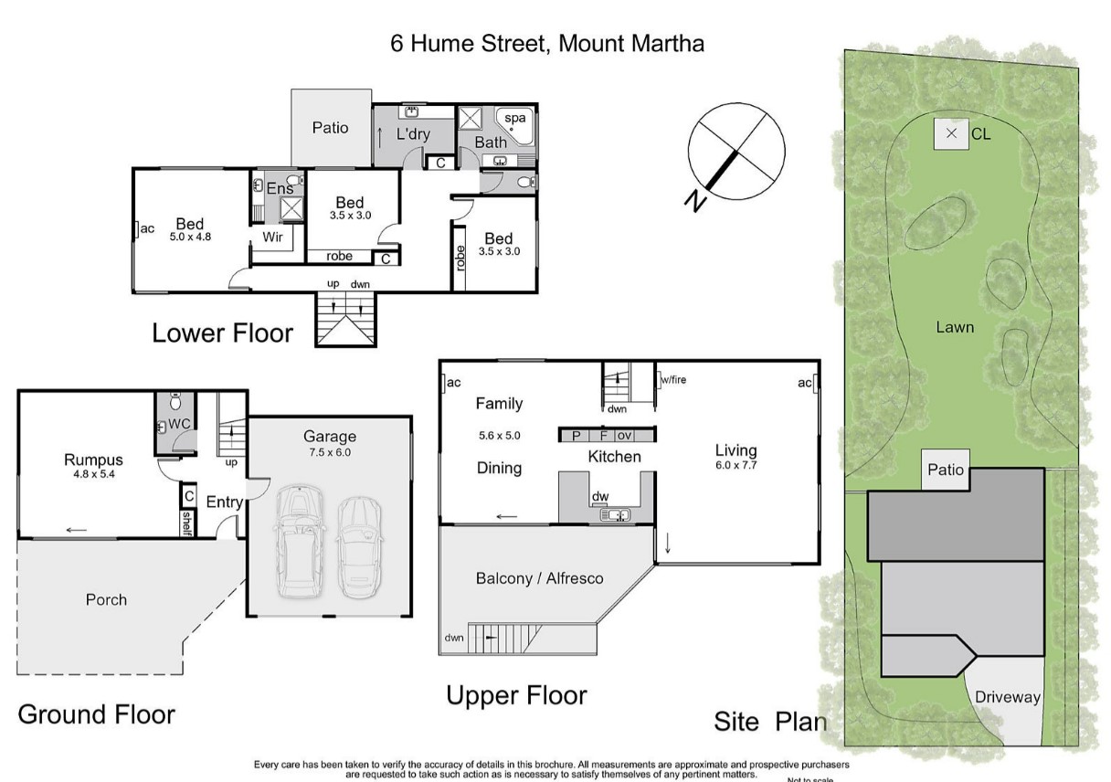 https://images.listonce.com.au/listings/6-hume-street-mount-martha-vic-3934/131/01640131_floorplan_01.gif?SMjOCogxdmA