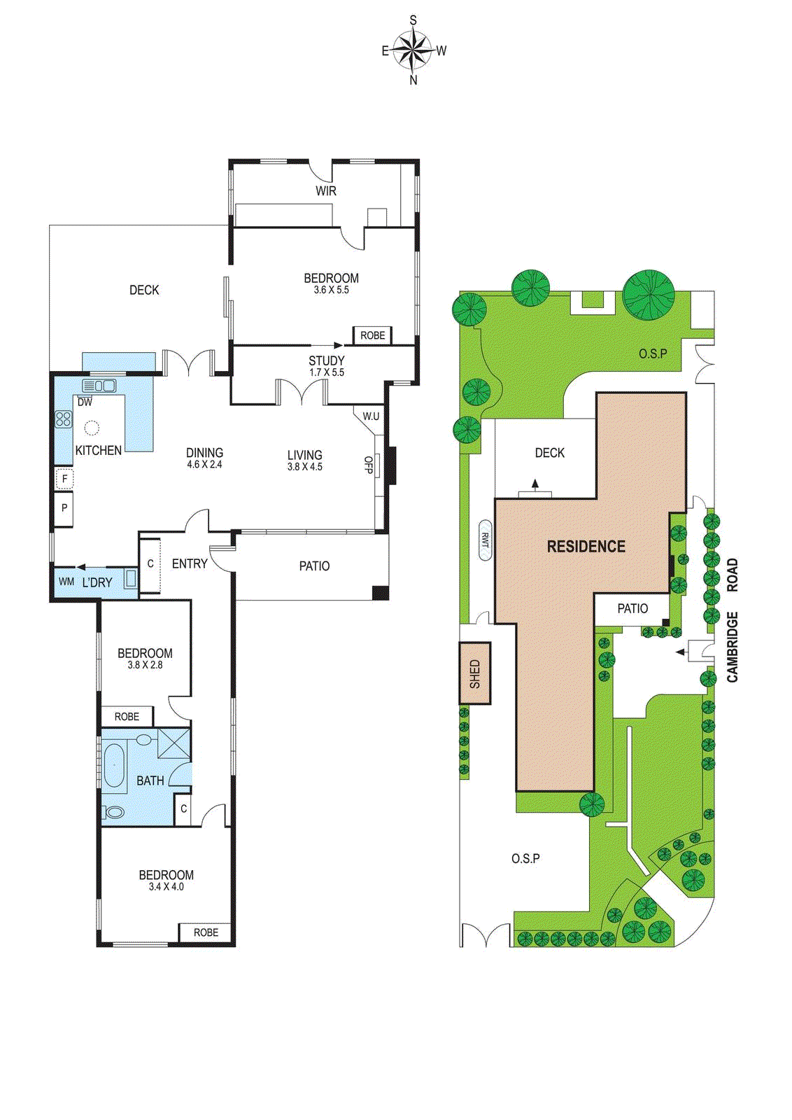 https://images.listonce.com.au/listings/6-huntingdon-road-bentleigh-east-vic-3165/407/01449407_floorplan_01.gif?GroRwu8zwbI