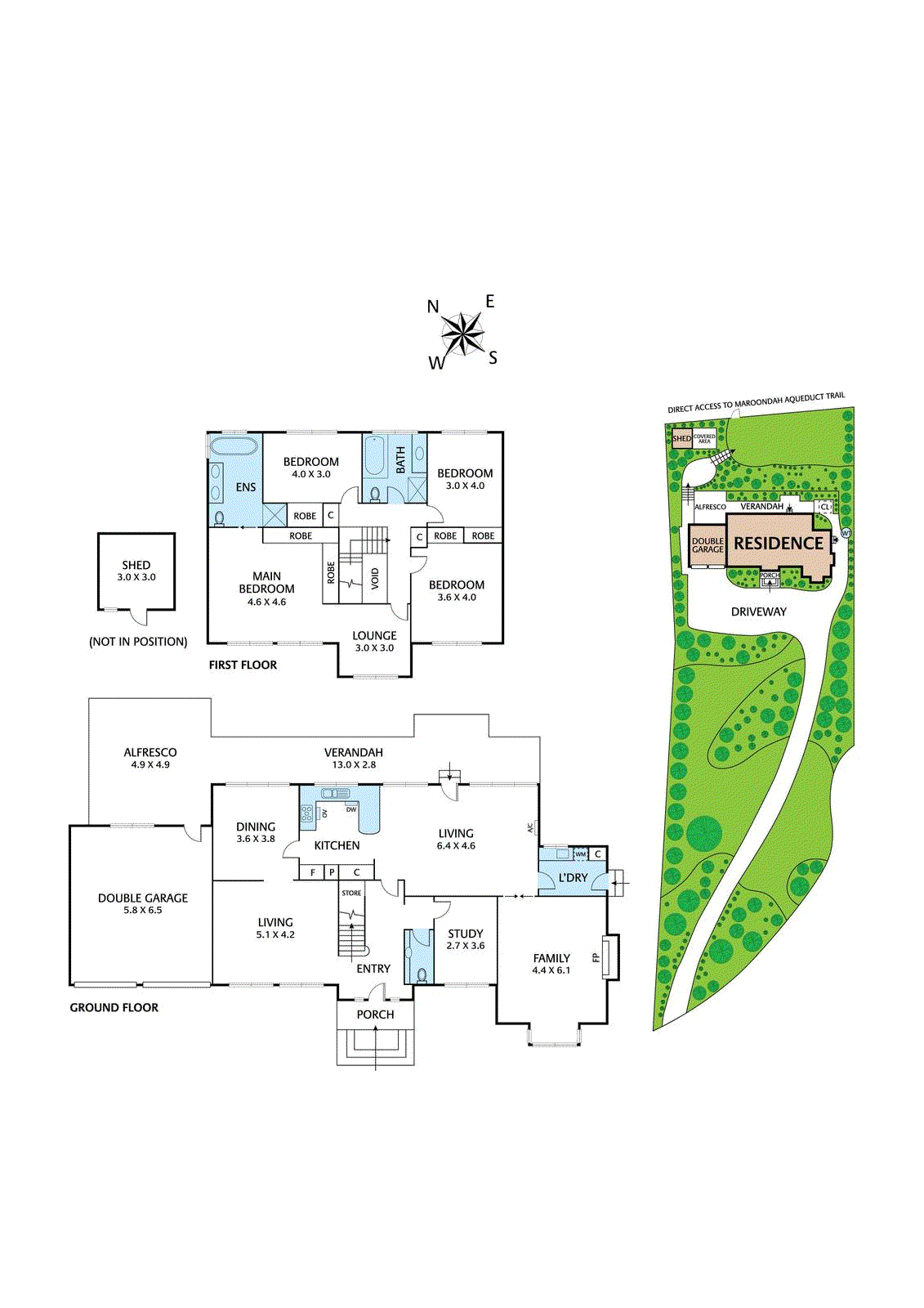 https://images.listonce.com.au/listings/6-huntingfield-court-eltham-vic-3095/298/01575298_floorplan_01.gif?_EcTCek_iVE