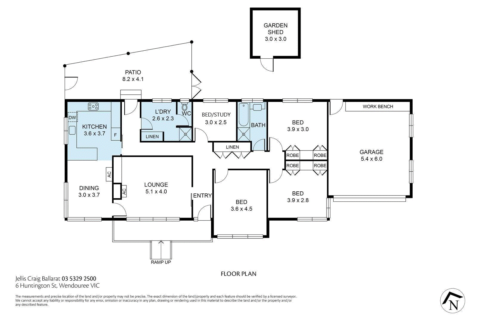 https://images.listonce.com.au/listings/6-huntington-street-wendouree-vic-3355/679/01545679_floorplan_01.gif?FuL8_Ic8E0s