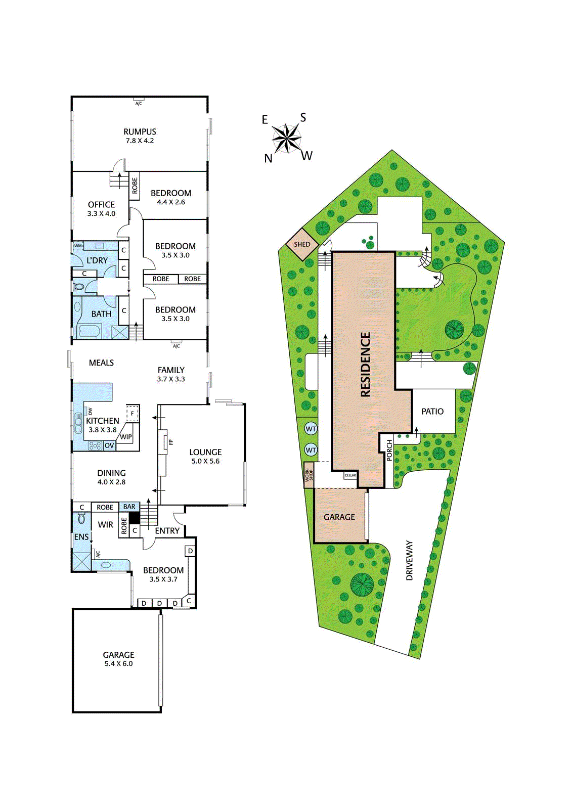 https://images.listonce.com.au/listings/6-ibsley-square-eltham-vic-3095/239/01645239_floorplan_01.gif?wWcj01B7qFs