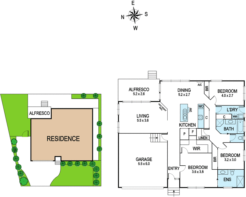 https://images.listonce.com.au/listings/6-idinia-street-kilsyth-vic-3137/260/00092260_floorplan_01.gif?KJ43NjVsloQ