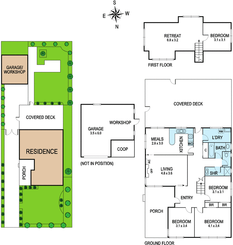 https://images.listonce.com.au/listings/6-iris-court-blackburn-north-vic-3130/277/00094277_floorplan_01.gif?sPBVRFlLRmY