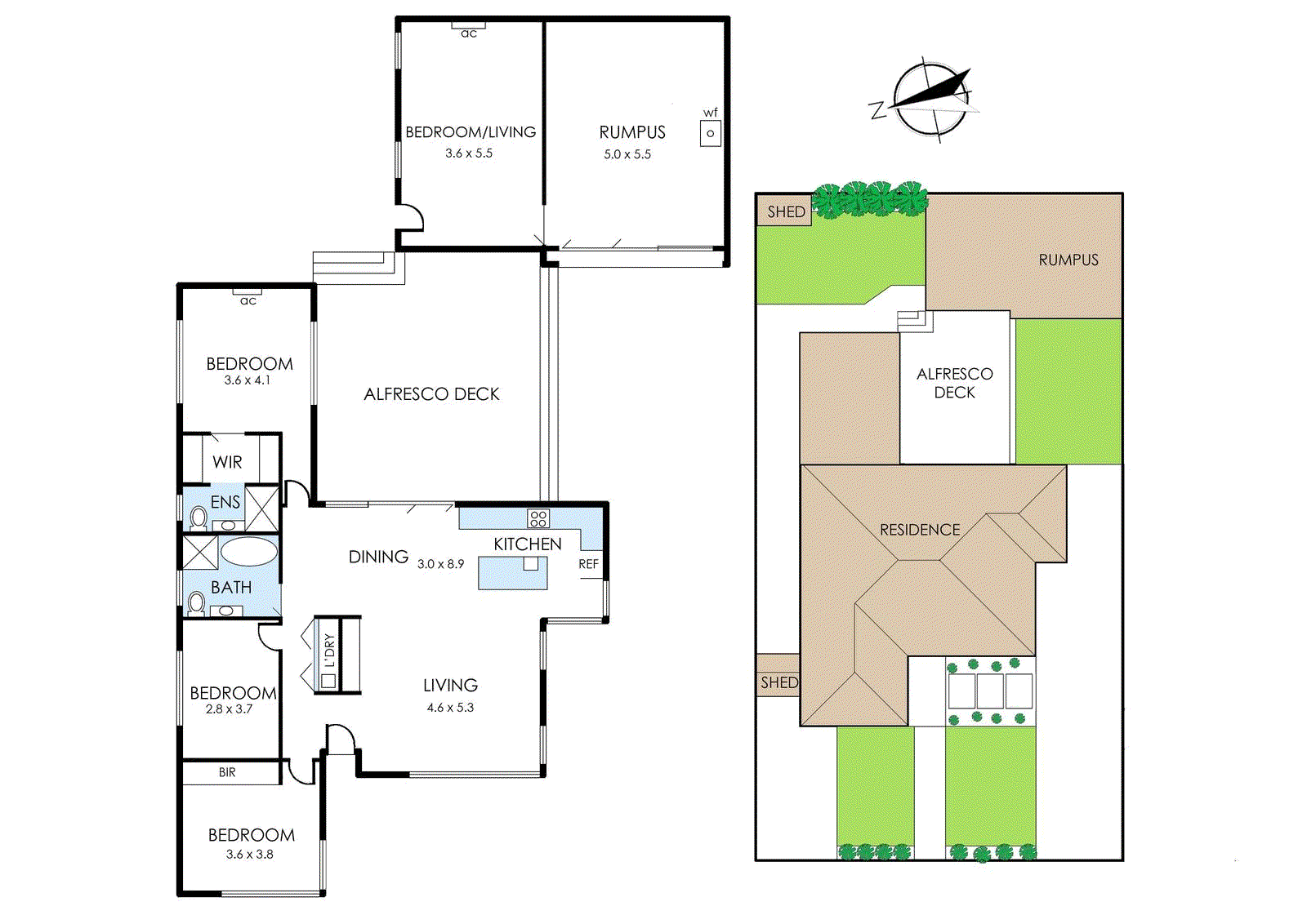 https://images.listonce.com.au/listings/6-ivy-street-cheltenham-vic-3192/539/01748539_floorplan_01.gif?hO0Nyy0Q6mo
