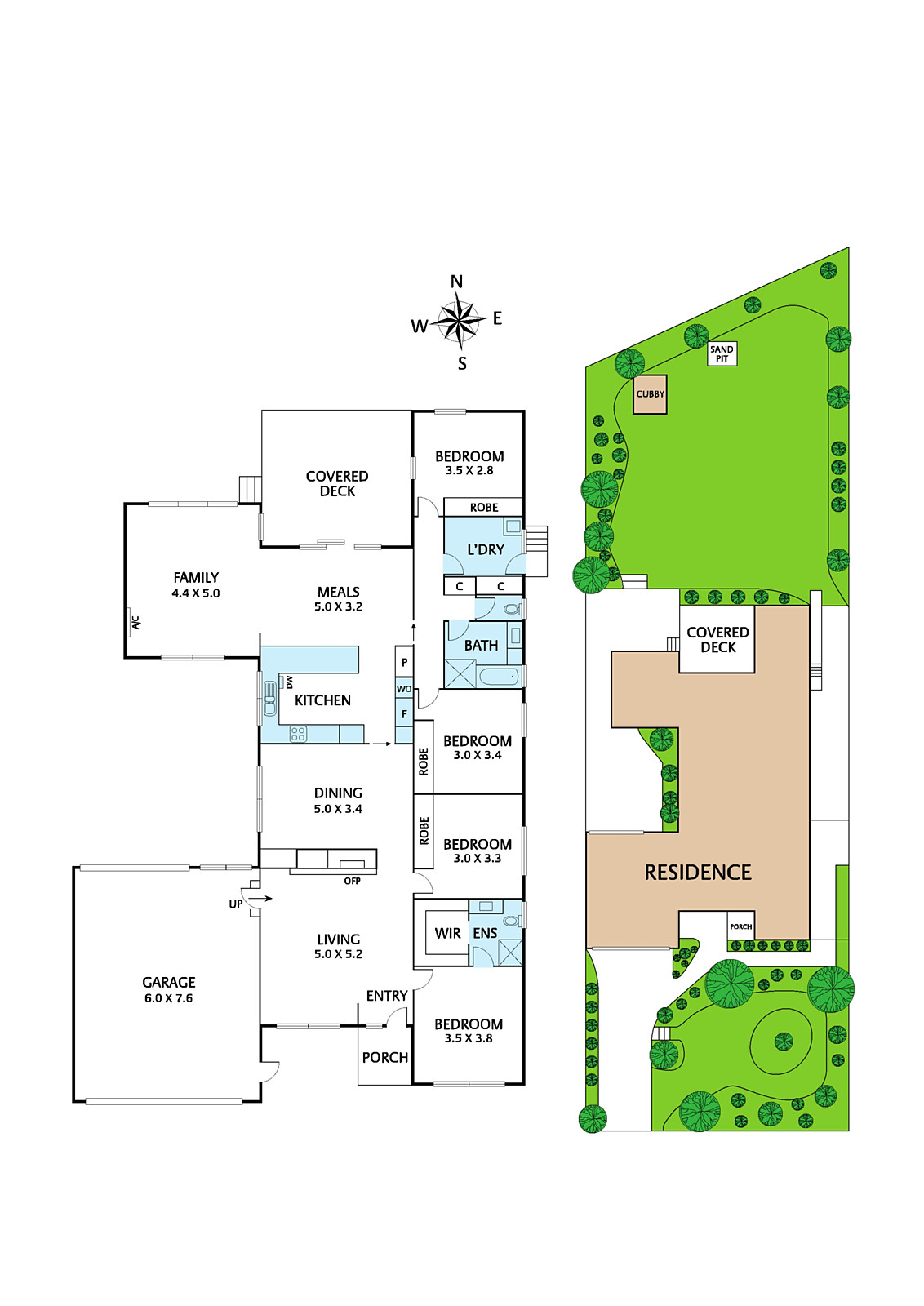 https://images.listonce.com.au/listings/6-janson-court-croydon-north-vic-3136/043/00621043_floorplan_01.gif?UUHJhMf6cSo