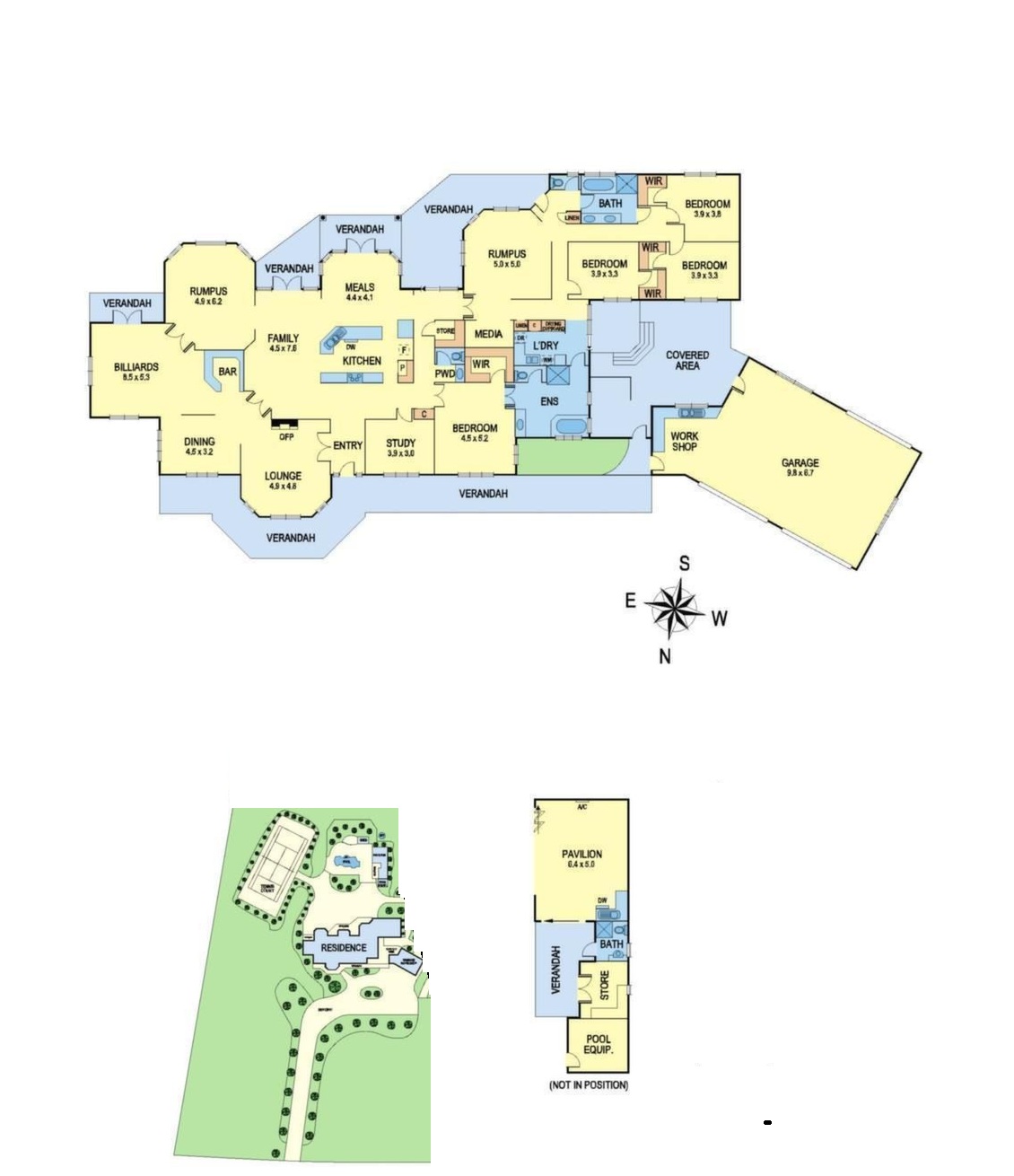 https://images.listonce.com.au/listings/6-jeanette-maree-court-kilsyth-vic-3137/802/01976802_floorplan_01.gif?GF3Hzu8Cg8U