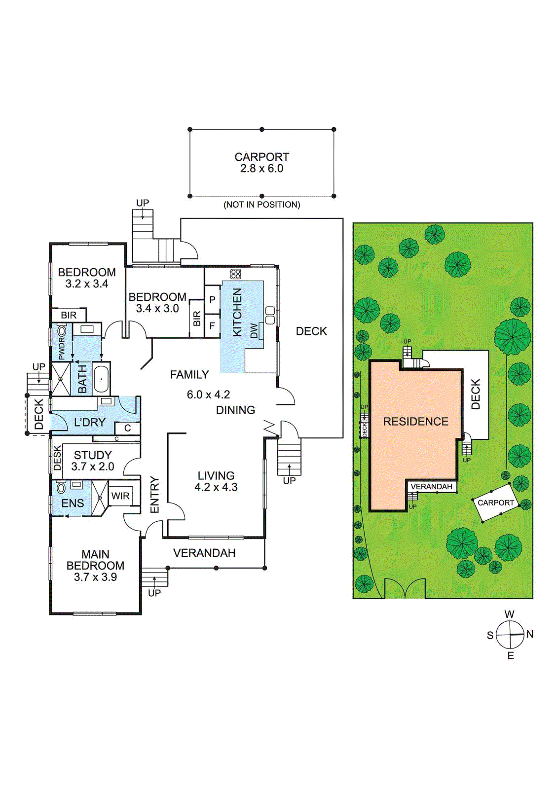 https://images.listonce.com.au/listings/6-jedda-street-rye-vic-3941/896/01539896_floorplan_01.gif?5zpl3vuV9Kc