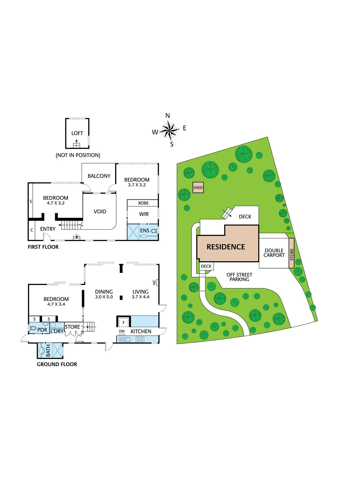 https://images.listonce.com.au/listings/6-jelbart-court-eltham-vic-3095/127/01267127_floorplan_01.gif?Wc-CbF1D67M