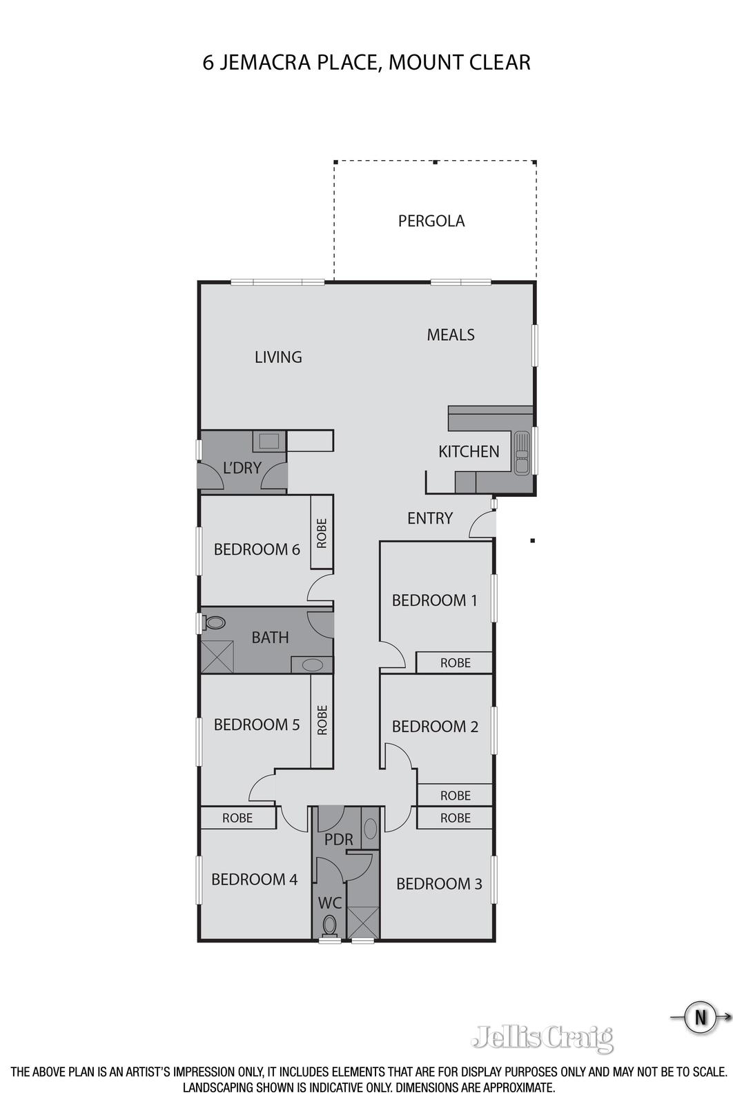 https://images.listonce.com.au/listings/6-jemacra-place-mount-clear-vic-3350/527/01814527_floorplan_01.gif?zsIuPpURzAg