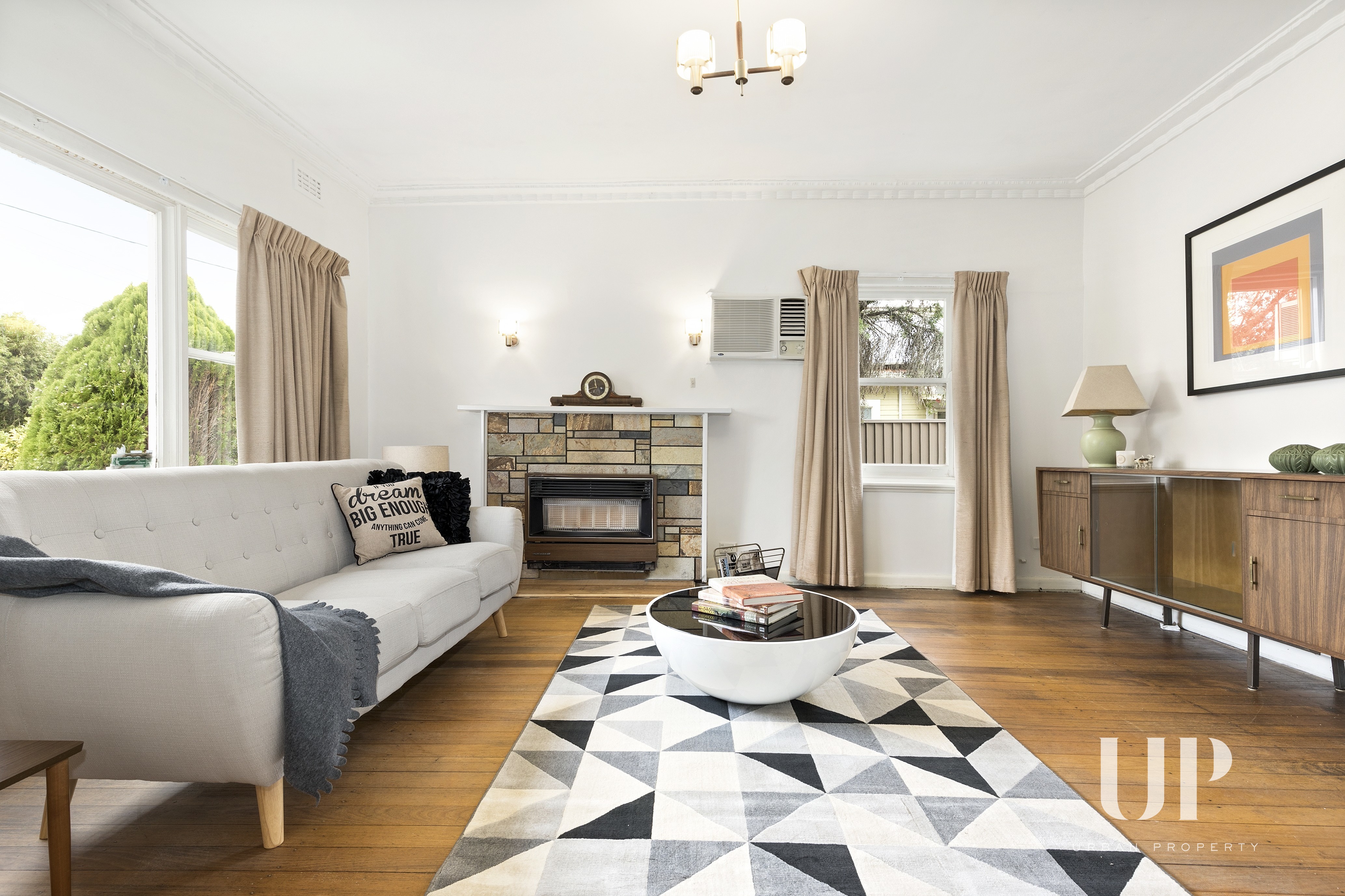 6 Jessie Street, Oak Park VIC 3046 