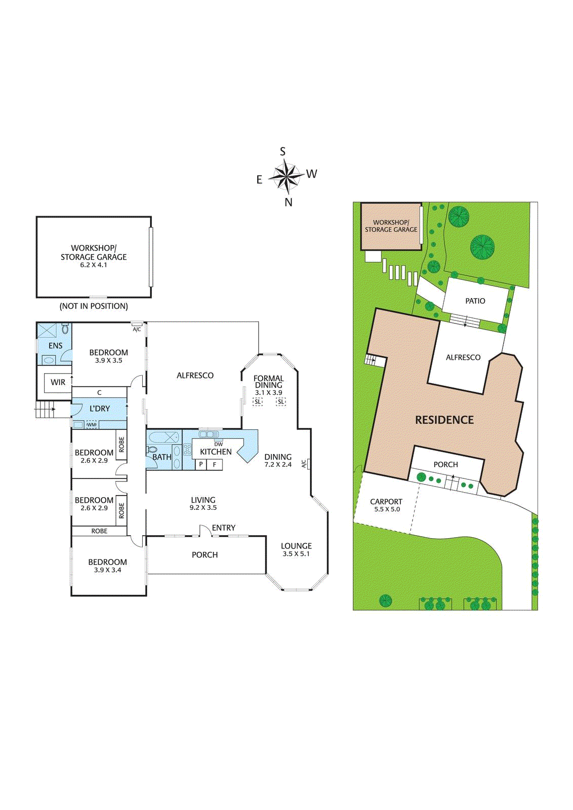 https://images.listonce.com.au/listings/6-joel-court-heathmont-vic-3135/916/01075916_floorplan_01.gif?2NrWbztDD18