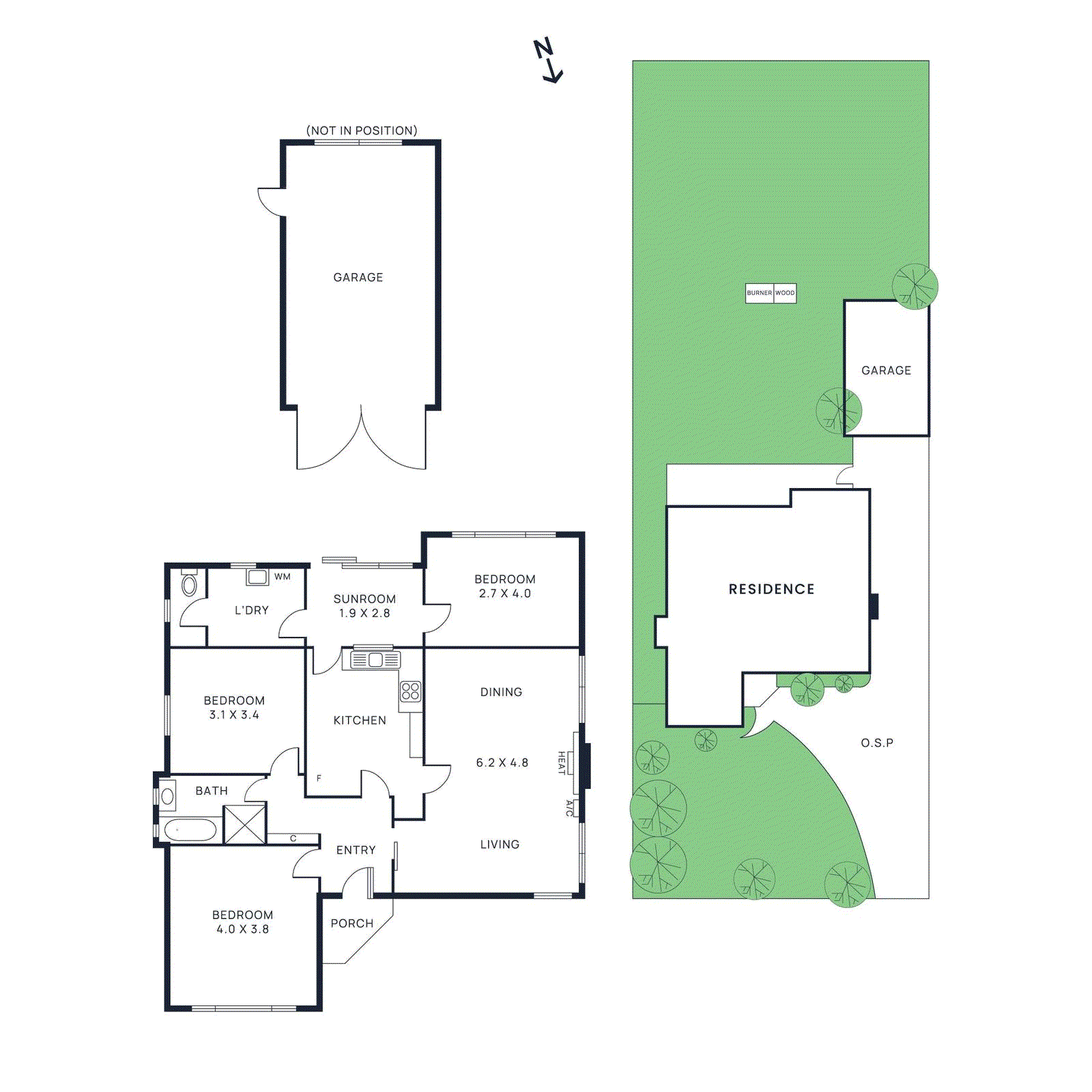 https://images.listonce.com.au/listings/6-john-street-bentleigh-east-vic-3165/033/01901033_floorplan_01.gif?mewIwAabgj4