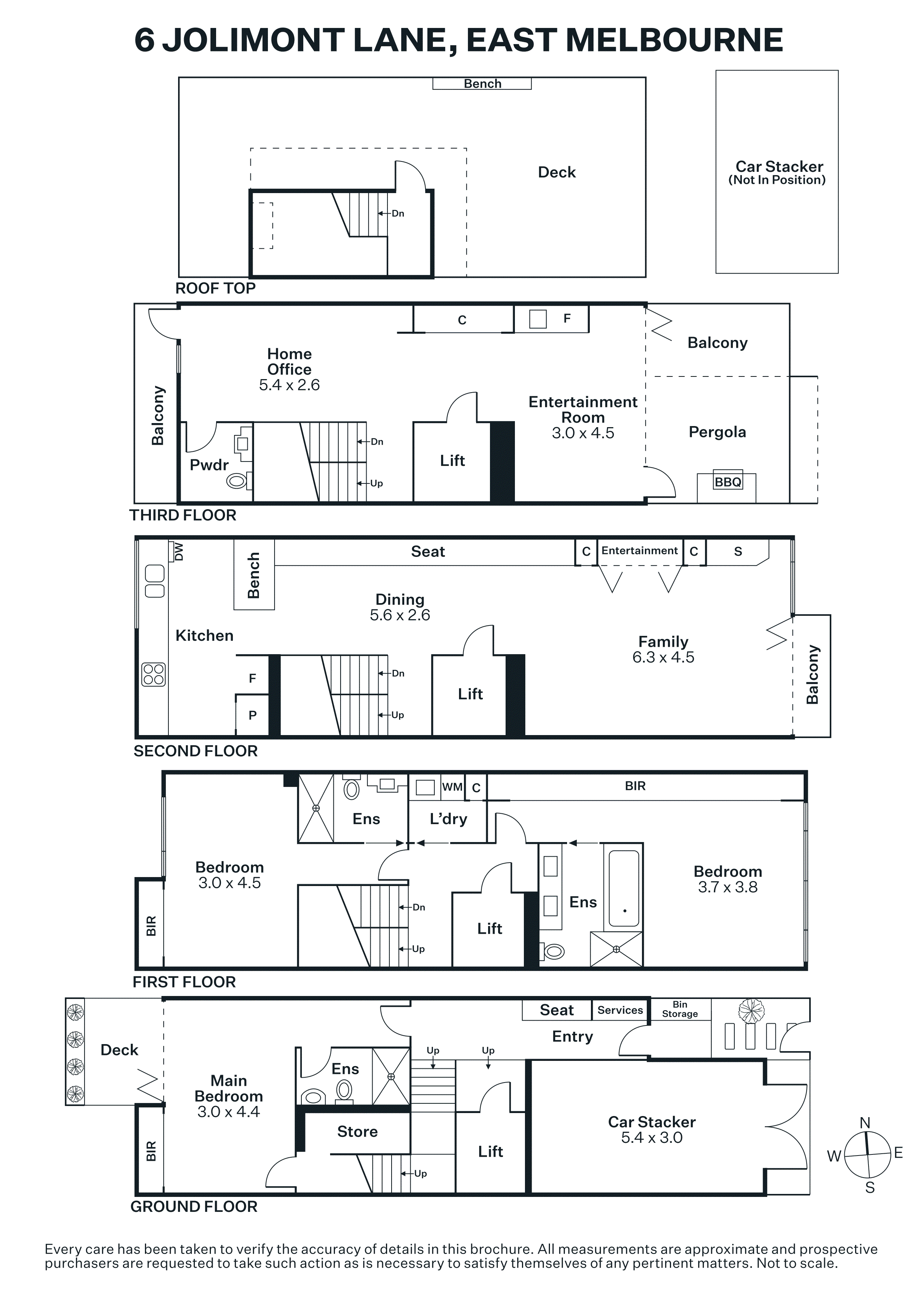 https://images.listonce.com.au/listings/6-jolimont-lane-east-melbourne-vic-3002/502/01914502_floorplan_01.gif?AhPFEuciFJI