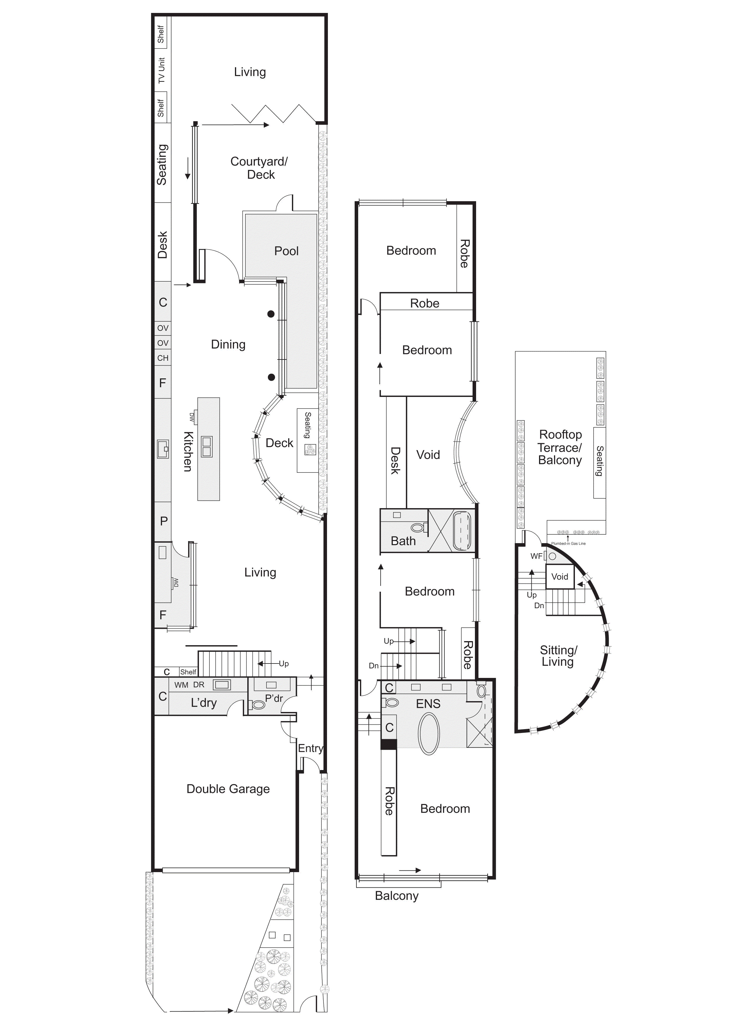 https://images.listonce.com.au/listings/6-joyce-street-elwood-vic-3184/041/01794041_floorplan_01.gif?hyQ74cjWoLE