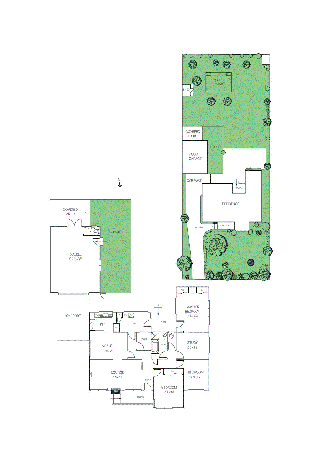 https://images.listonce.com.au/listings/6-julie-road-croydon-vic-3136/067/01826067_floorplan_01.gif?c2J-h0J7X-U