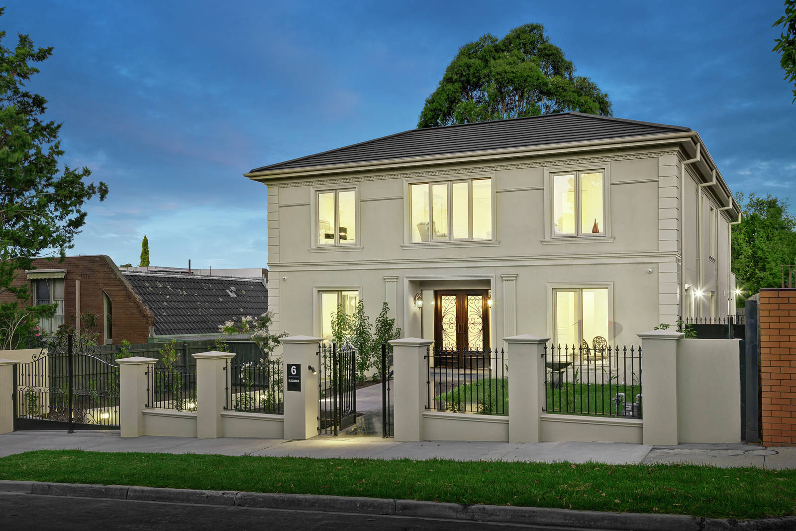 6 Kalimna Street, Balwyn
- Print Image 1
