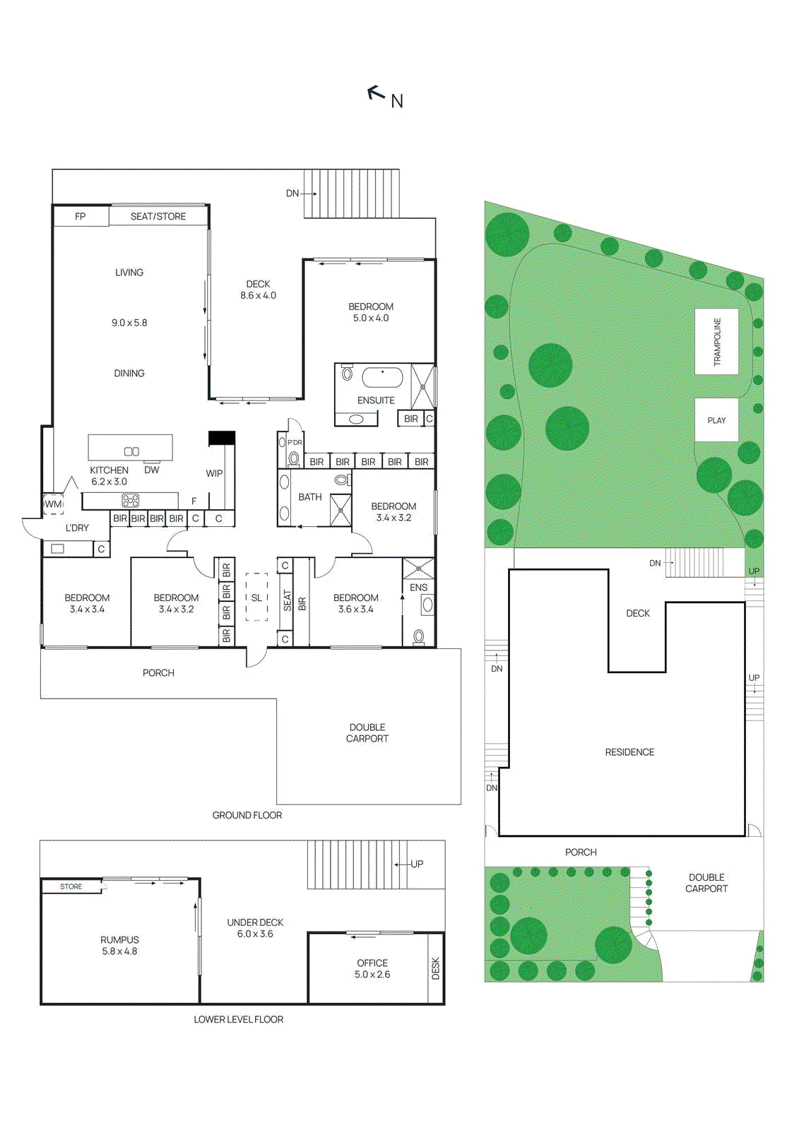 https://images.listonce.com.au/listings/6-kareela-drive-tootgarook-vic-3941/645/01852645_floorplan_01.gif?Di2lPVnSEDM