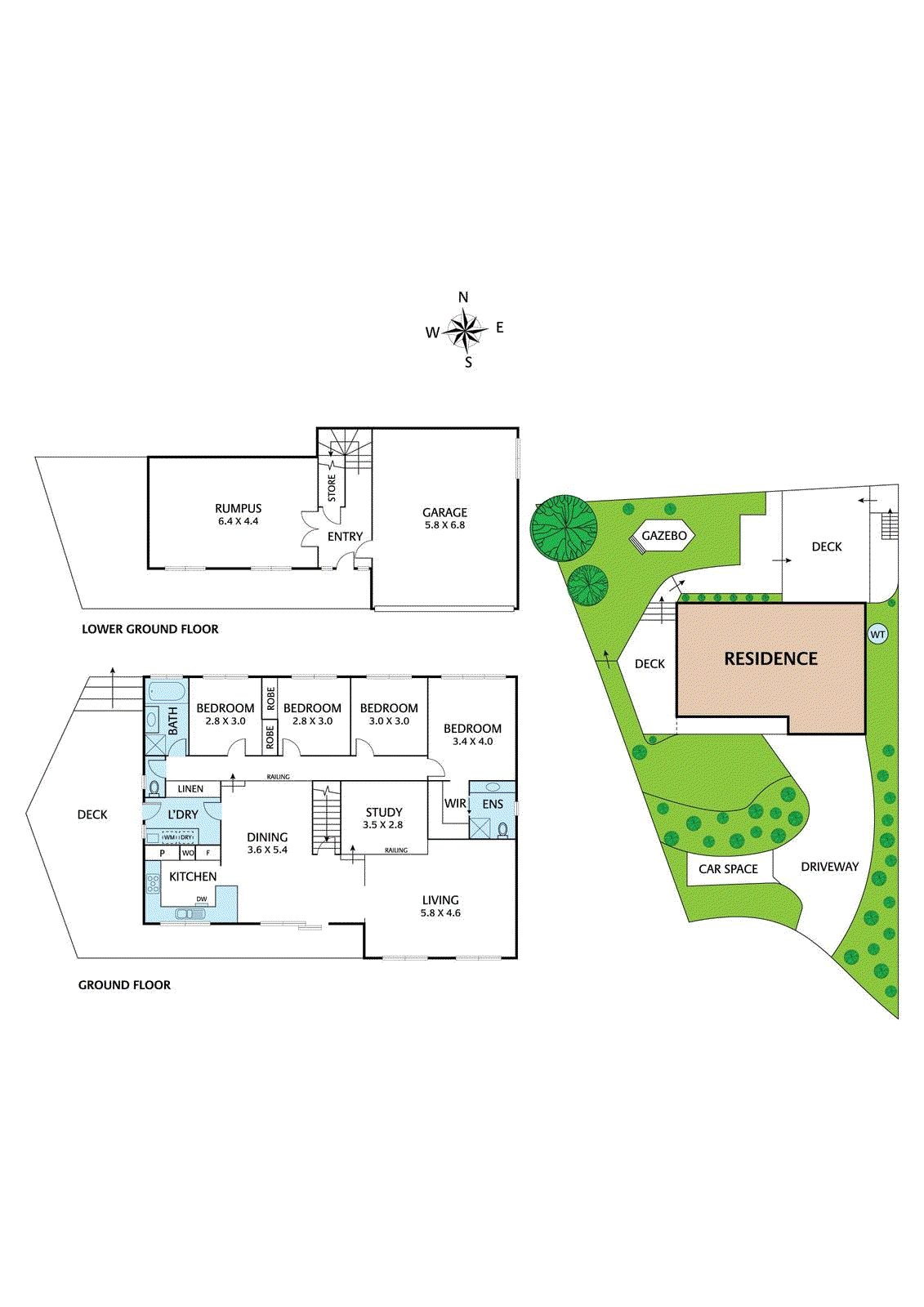 https://images.listonce.com.au/listings/6-karen-court-warrandyte-vic-3113/027/01568027_floorplan_01.gif?jX1HDLb0TDM